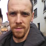 Photo de profil de Anthony Masats