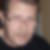 Photo de profil de Bernard Bosc