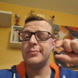 Photo de profil de Johann Glath