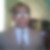 Photo de profil de Mohammed Cheheb
