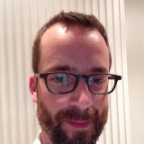 Photo de profil de Matthieu Brandt