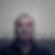 Photo de profil de Marcel Matagne