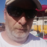 Photo de profil de Laurent Ramon