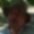 Photo de profil de Jean-Claude Berbesson