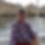 Photo de profil de Cadoux Michèle