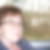 Photo de profil de Annick Couderc