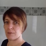 Photo de profil de Sabrina Brunet