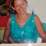 Photo de profil de Catherine Mora