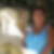 Photo de profil de Francoise Perroud