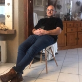 Photo de profil de Gerard Lesaffre