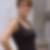Photo de profil de Mathé Anita