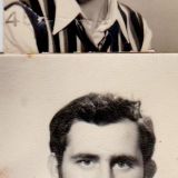 Photo de profil de Philippe Mercier