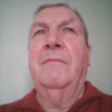Photo de profil de Pierre Poncelet