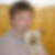 Photo de profil de Patrick Dremiere
