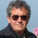 Photo de profil de Daniel Lestrade