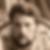 Photo de profil de Marc Capdeville