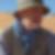 Photo de profil de Hubert Lemarechal