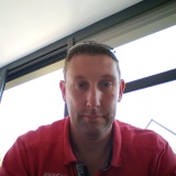 Photo de profil de Pierre Yves Auffret