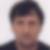 Photo de profil de Philippe Duchatel