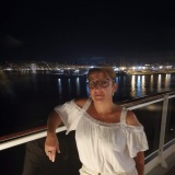 Photo de profil de Nadia Troly