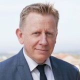 Photo de profil de Jean Pierre Meynet
