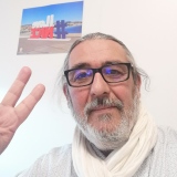 Photo de profil de Christophe Tarquin