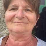 Photo de profil de Helene Catel