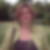 Photo de profil de Nathalie Metayer