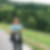 Photo de profil de Muriel Monnin