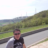 Photo de profil de Eric Martinez
