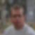 Photo de profil de Thierry Pariset