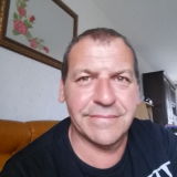 Photo de profil de Lorris Tonnerre