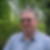 Photo de profil de Nicolas Fernand