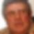 Photo de profil de roger boudet