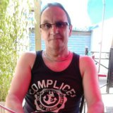 Photo de profil de Ralph Geyer