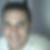 Photo de profil de Jean Manuel Lopez