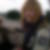 Photo de profil de Marie-Andree Watrelot
