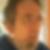 Photo de profil de Patrice Martin
