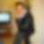 Photo de profil de Cyril Covelli