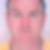Photo de profil de Patrick Joly