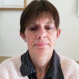 Photo de profil de Karine Fradin