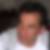Photo de profil de Maurice Perra