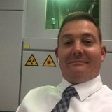 Photo de profil de Philippe Roux