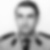Photo de profil de Jean Claude Rivault