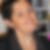 Photo de profil de Françoise Soizick Le Doré