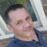 Photo de profil de Franck Meyer