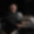 Photo de profil de Marc Bourguet