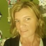 Photo de profil de Hélène Stratmann