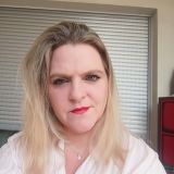 Photo de profil de Rafaela Leboucq
