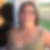 Photo de profil de Fabienne Poncery